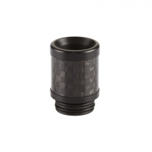 Spare 810 Drip Tip (Assorted)