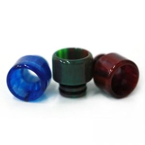 Spare 510 Drip Tip (Assorted)