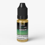 Elqd ecigs 10ml vape liquid tangy lime,lime,woodland fruits,succulent strawberries and koolada base 10mg strength