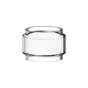 HorizonTech SAKERZ Replacement Bubble Glass (XL)