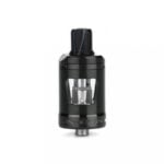 Innokin Zlide Tank colour black