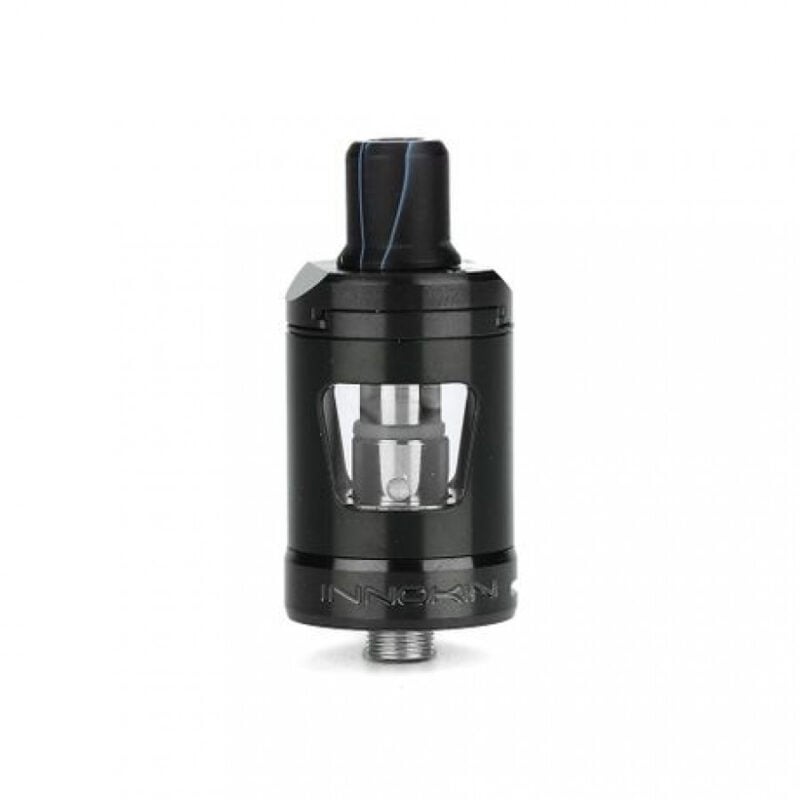 Innokin Zlide Tank Colour Black