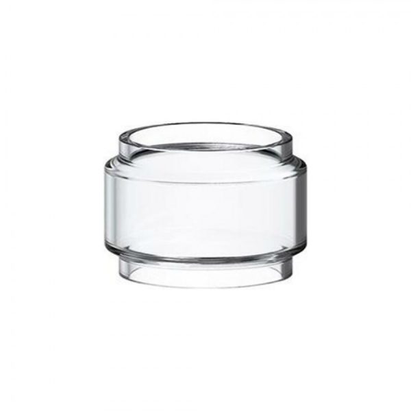 Uwell Crown V Replacement Bubble Glass Xl Size