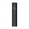 Elf Bar Mate 500 Battery (Black) For Use With P1 Flavour Pods