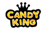 Candy King 100ml E-Liquid
