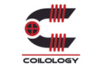 Coilology pre made sub ohm coils