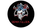 Demon Killer 510 Drip Tips