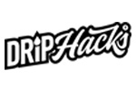 Drip Hacks _ Chef CBD Disposable Bars