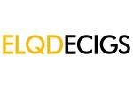 ELQD ECIGS E-Liquids and Vape Supplies