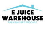 E-Juice Warehouse Cheap E-Liquid Shortfills