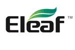 Eleaf Kits, Mods and Tanks