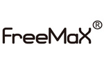 Freemax E-Cigarette Supplies Vape