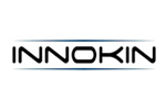Innokin Vape Kits, Tanks, Mods and Coils