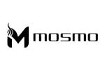 Mosmo Mini Disposable Vape Bars