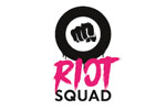 Riot Squad Shortfill Eliquids