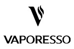 Vaporesso Authorized Distributor Coils, Tanks, Mods, Kits
