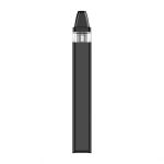 Vaporesso XROS Mini Pod Kit (Black)
