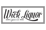 Wick Liquor Boulevard Eliquid