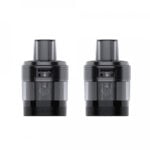 Vaporesso xTANK Replacement Pods (2pc) (XL) fits GEN PT60 and PT80