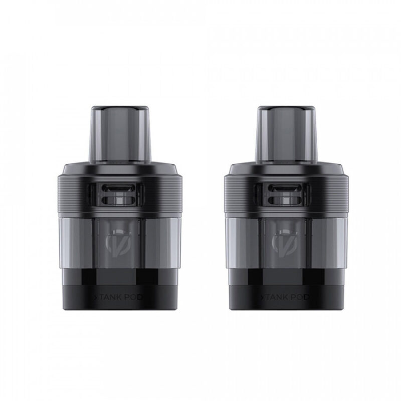 Vaporesso Xtank Replacement Pods (2Pc) (Xl) Fits Gen Pt60 And Pt80