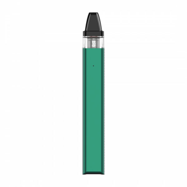Vaporesso Xros Mini Forest Green Side 1
