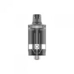 Innokin GO S Disposable Tank (1.6ohm)