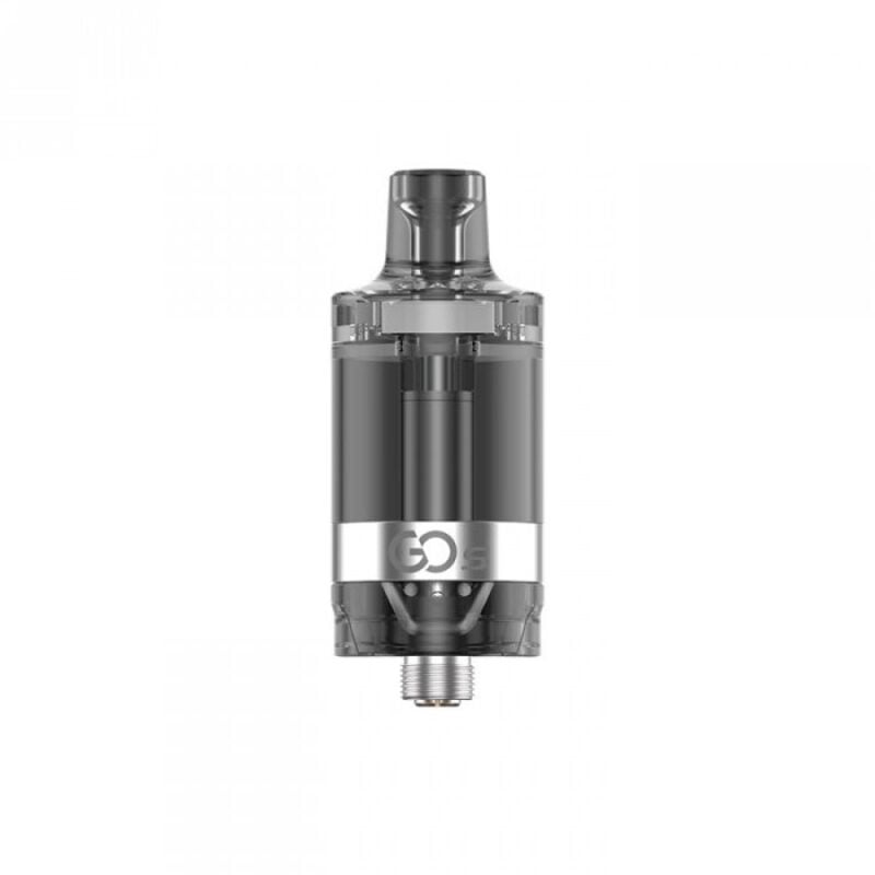 Innokin Go S Disposable Tank (1.6Ohm)