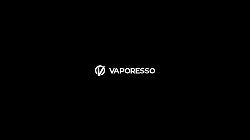 Vaporesso Luxe X Features Specification 13
