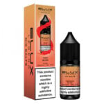 Elux Legend Salts 10ml Tiger Blood flavour (20mg Nic Salt)