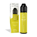 IMP JAR - Pineapple Ice flavour (50ml) 0MG