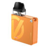 Vaporesso Xros 3 Nano Pod Kit (Vital Orange)