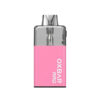 Oxbar Rrd Rechargeable Disposable Vape Kit 4500 Puff (Cherry Pink) Colour