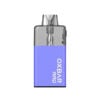 Oxbar Rrd Rechargeable Disposable Vape Kit 4500 Puff (Peri Blue) Colour