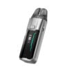 Vaporesso Luxe Xr Max Pod Kit (Silver)