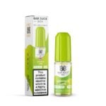 Bar Juice 5000 Lemon & Lime flavour (20mg Nic Salt) (10ml)