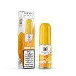 Bar Juice 5000 Triple Mango flavour (10mg Nic Salt) (10ml)