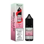 Elux Legend Salts Cherry Ice flavour (20mg Nic Salt) (10ml)