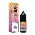 Elux Legend Salts Pink Lemonade flavour (10mg Nic Salt) (10ml)