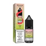 Elux Legend Salts flavour Cherry Lime 10mg Nic Salt 10ml