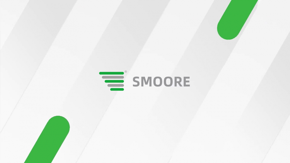 Top Vaping Manufacturing Company, Smoore, Reject Child-Friendly Products