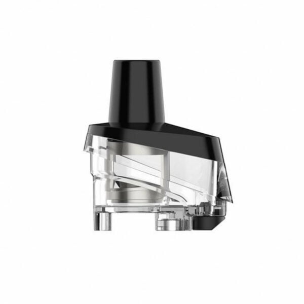 Vaporesso Pm80 Replacement Pods