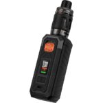 Vaporesso Armour S Kit (Black)