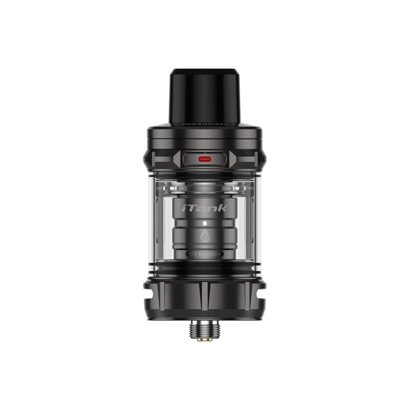 Vaporesso Itank 2 Grey