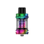 Vaporesso iTank 2 Rainbow