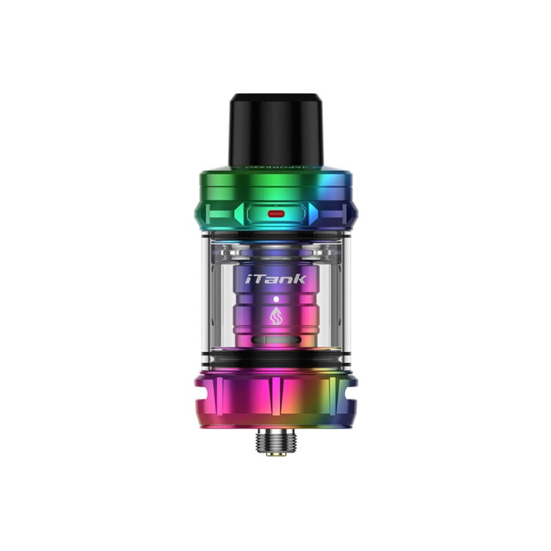 Vaporesso Itank 2 Rainbow