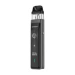 Vaporesso XROS Pro Pod colour Black