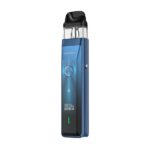 Vaporesso XROS Pro Pod colour Blue