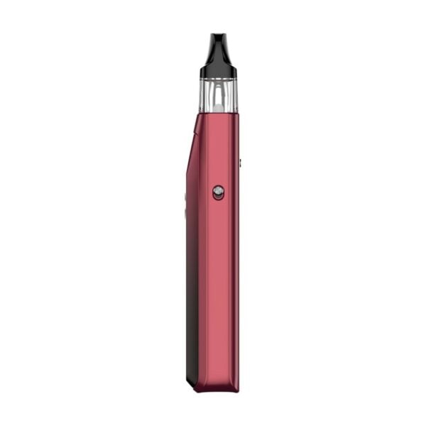Vaporesso20Xros20Pro20Red20Side
