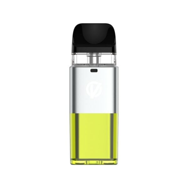 Vaporesso20Xros20Cube20Back20 20Cyber20Lime