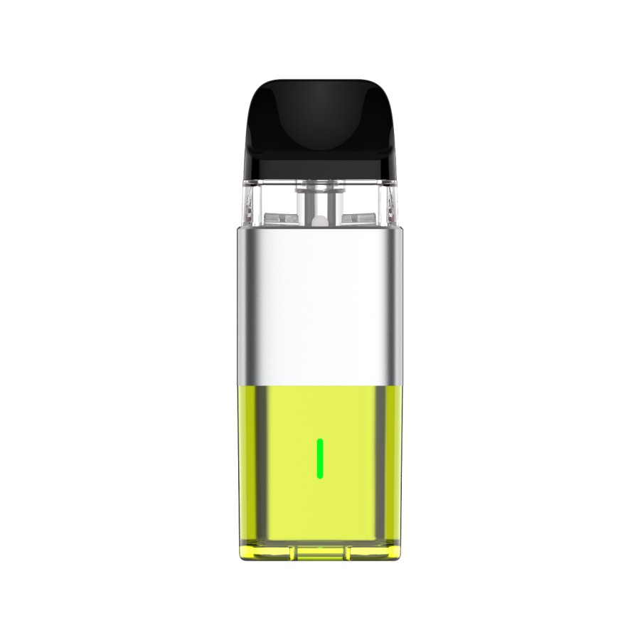 Vaporesso20Xros20Cube20Front20 20Cyber20Lime